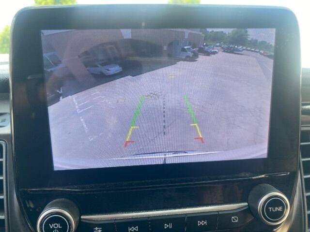 used 2020 Ford Transit-350 car, priced at $27,500