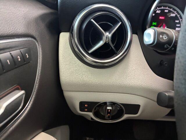 used 2019 Mercedes-Benz GLA 250 car, priced at $23,500