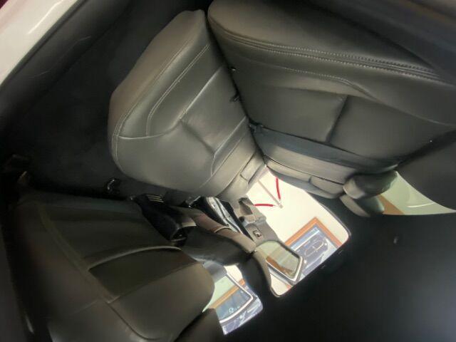 used 2018 Toyota Tacoma car, priced at $26,600