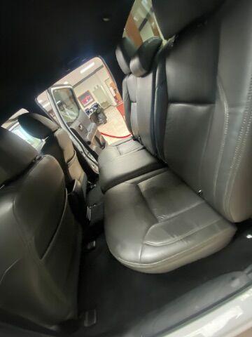 used 2018 Toyota Tacoma car, priced at $26,600
