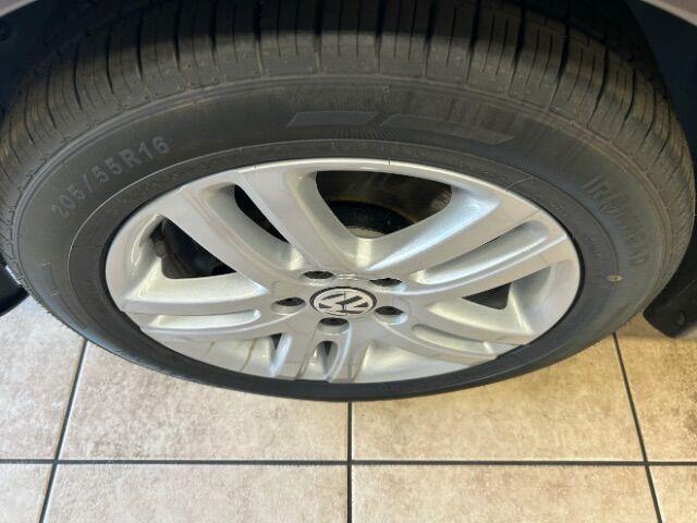 used 2018 Volkswagen Jetta car, priced at $12,600