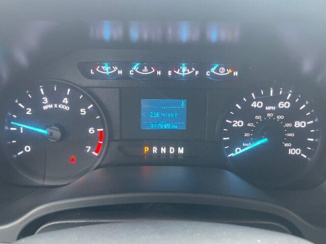 used 2022 Ford F-250 car, priced at $32,400