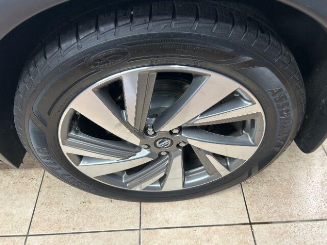 used 2020 Nissan Murano car, priced at $17,800