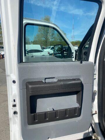 used 2016 Ford F-350 car, priced at $23,900