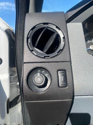 used 2016 Ford F-350 car, priced at $23,900