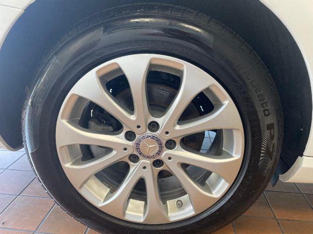 used 2017 Mercedes-Benz E-Class car, priced at $19,995
