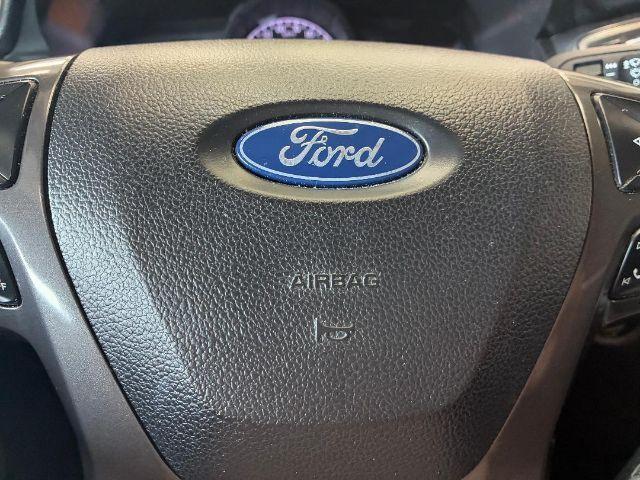 used 2020 Ford Ranger car, priced at $19,000