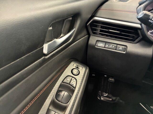 used 2022 Nissan Altima car, priced at $19,000