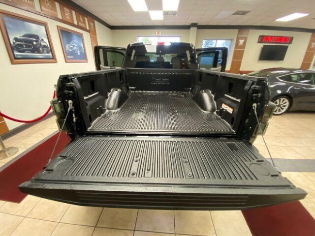 used 2019 Ford F-150 car, priced at $32,995