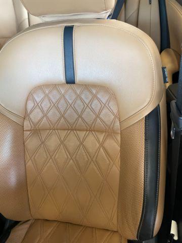 used 2021 Nissan Sentra car, priced at $15,600