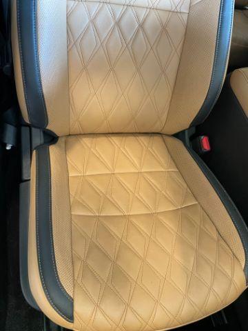 used 2021 Nissan Sentra car, priced at $15,600