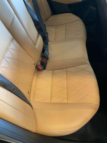 used 2021 Nissan Sentra car, priced at $15,600