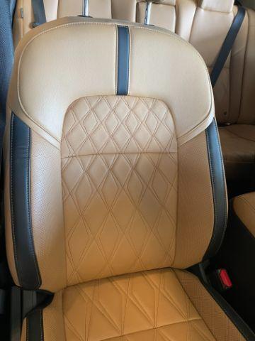 used 2021 Nissan Sentra car, priced at $15,600