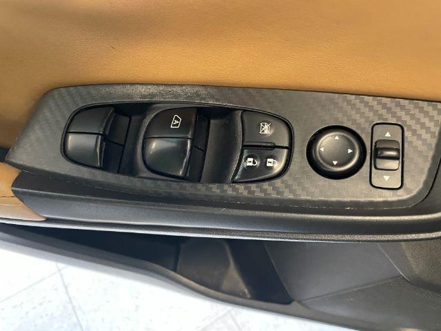 used 2021 Nissan Sentra car, priced at $15,600