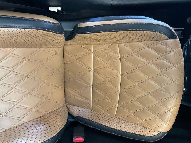 used 2021 Nissan Sentra car, priced at $15,600
