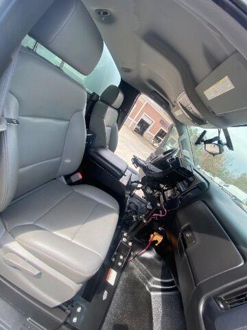 used 2015 Chevrolet Silverado 3500 car, priced at $31,600