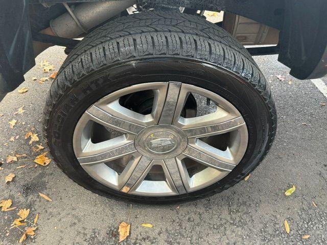 used 2019 Ford Ranger car, priced at $16,500