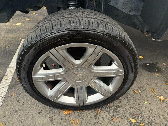 used 2019 Ford Ranger car, priced at $16,500