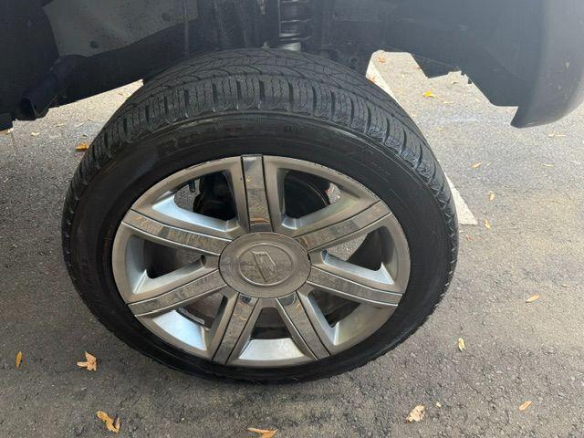 used 2019 Ford Ranger car, priced at $16,500