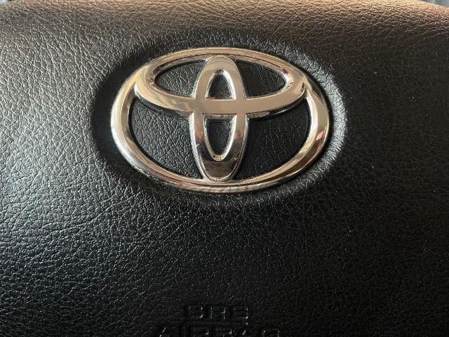 used 2021 Toyota 4Runner car, priced at $47,000