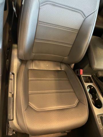 used 2020 Volkswagen Passat car, priced at $16,800