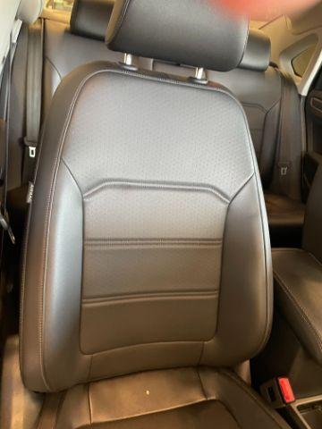 used 2020 Volkswagen Passat car, priced at $16,800