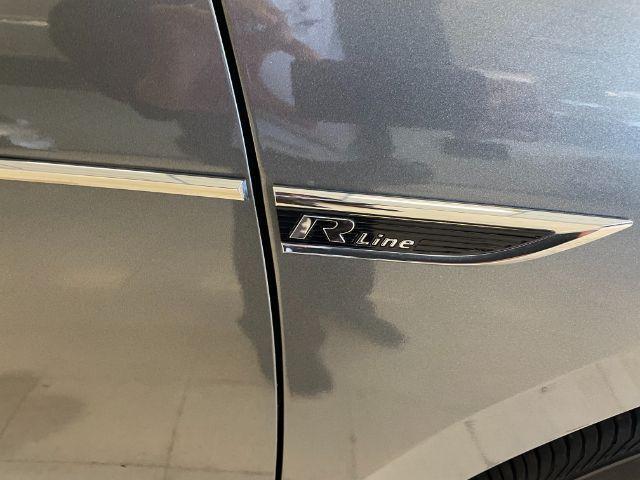 used 2020 Volkswagen Passat car, priced at $16,800