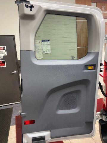 used 2015 Ford Transit-350 car, priced at $29,800