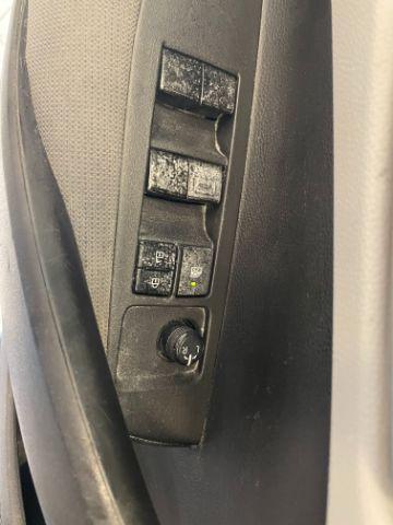 used 2021 Toyota Corolla car, priced at $16,300
