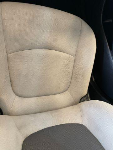 used 2021 Toyota Corolla car, priced at $16,300