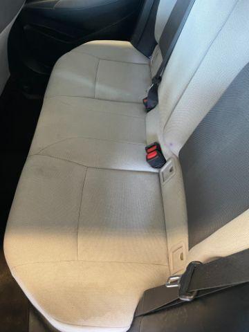 used 2021 Toyota Corolla car, priced at $16,300