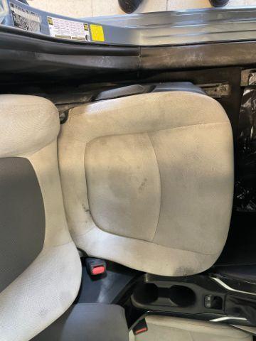 used 2021 Toyota Corolla car, priced at $16,300
