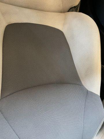used 2021 Toyota Corolla car, priced at $16,300