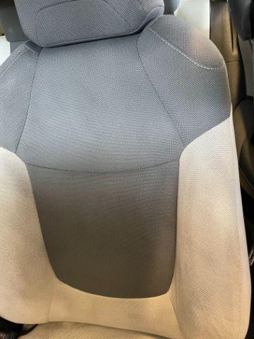 used 2021 Toyota Corolla car, priced at $16,300