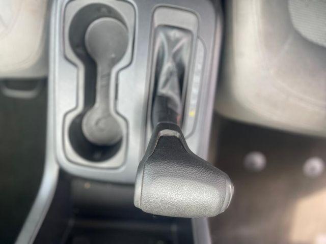 used 2017 Chevrolet Colorado car, priced at $13,800