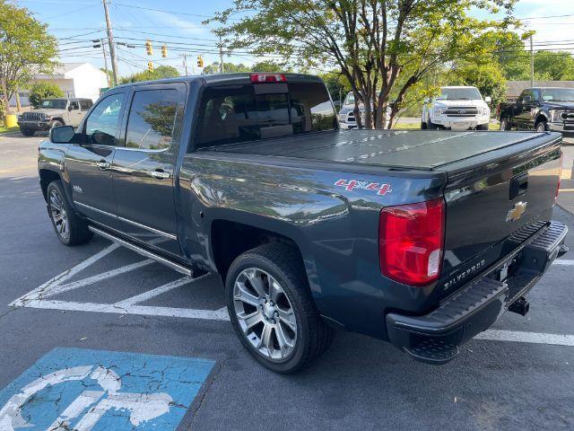 used 2022 Ram 1500 car, priced at $27,700