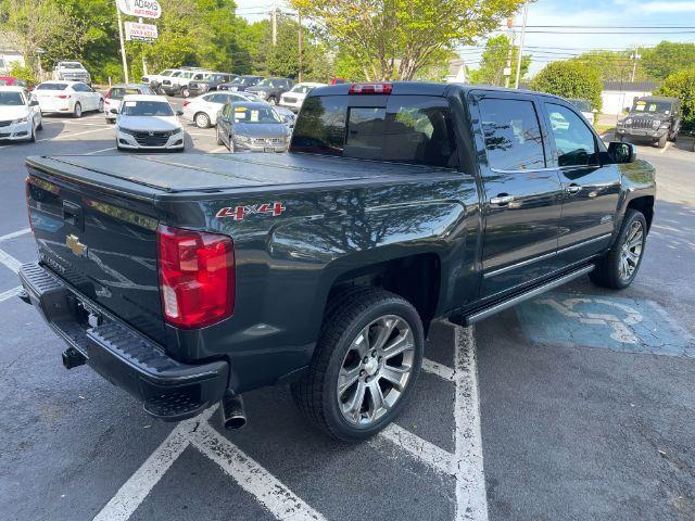 used 2022 Ram 1500 car, priced at $27,700