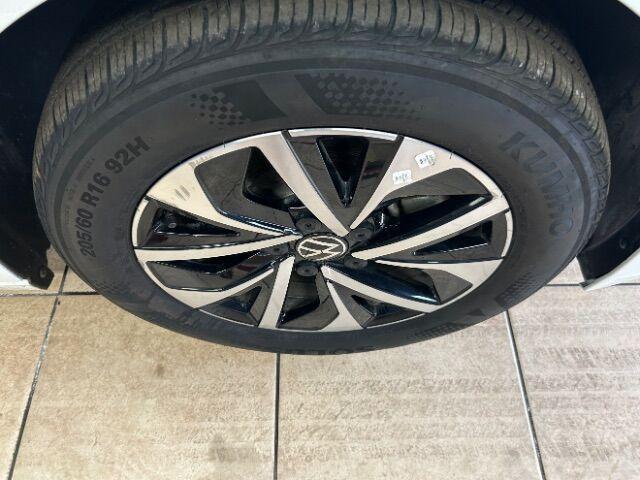 used 2024 Volkswagen Jetta car, priced at $21,500