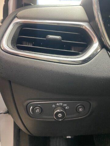 used 2020 Chevrolet Equinox car, priced at $17,995