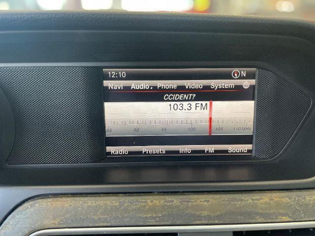 used 2013 Mercedes-Benz C-Class car, priced at $10,900