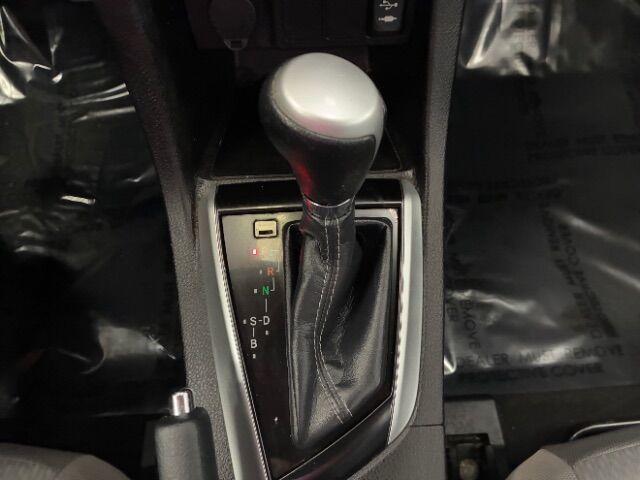 used 2019 Toyota Corolla car, priced at $14,500