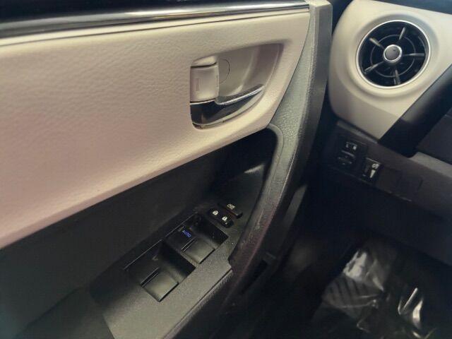 used 2019 Toyota Corolla car, priced at $14,500