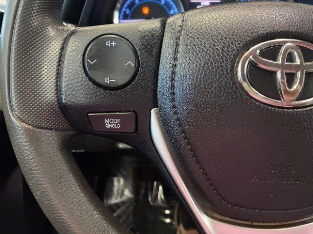 used 2019 Toyota Corolla car, priced at $14,500