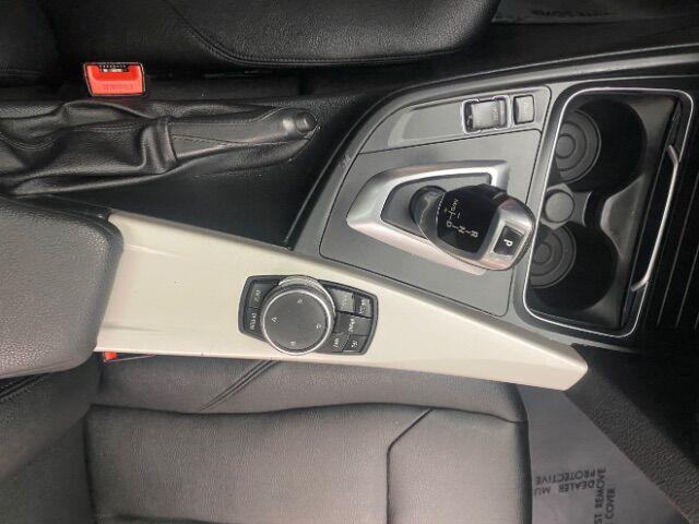 used 2016 BMW 320 car, priced at $12,700