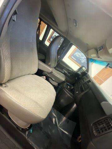 used 2014 Chevrolet Express 3500 car, priced at $23,500