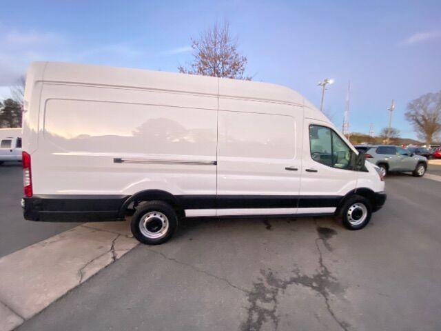 used 2019 Ford Transit-350 car, priced at $22,500