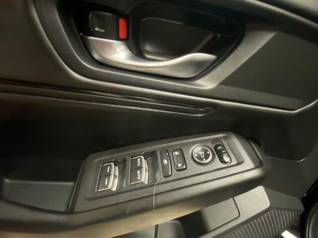 used 2023 Honda Accord car, priced at $27,500