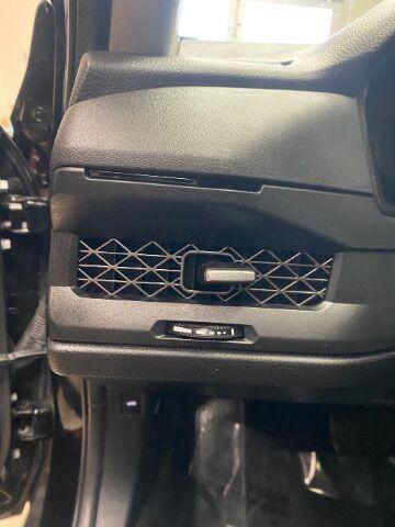 used 2023 Honda Accord car, priced at $27,500