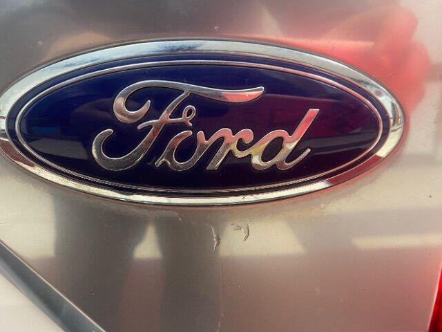 used 2018 Ford F-150 car, priced at $32,900