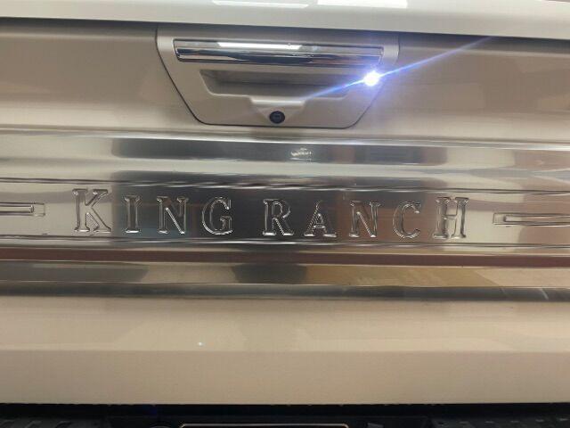 used 2018 Ford F-150 car, priced at $32,900